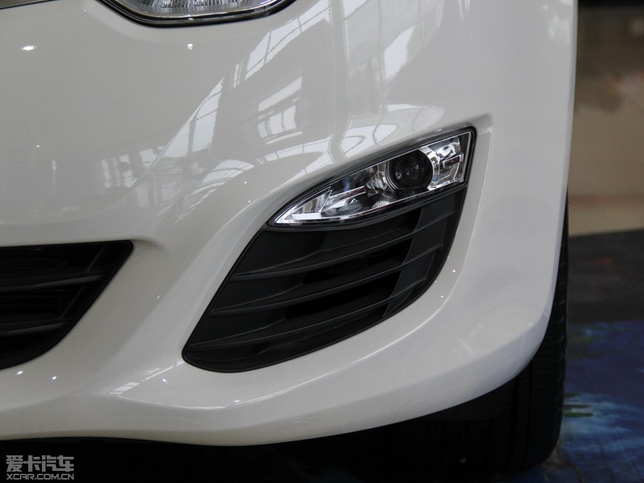 2014s550 1.8L Ԅ(dng)x