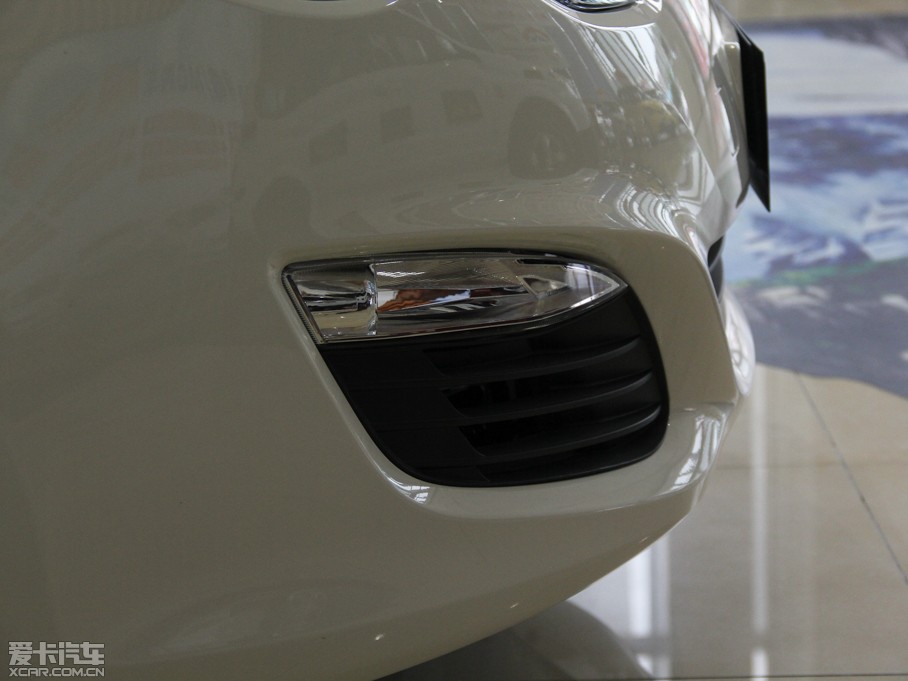 2014s550 1.8L Ԅ(dng)x