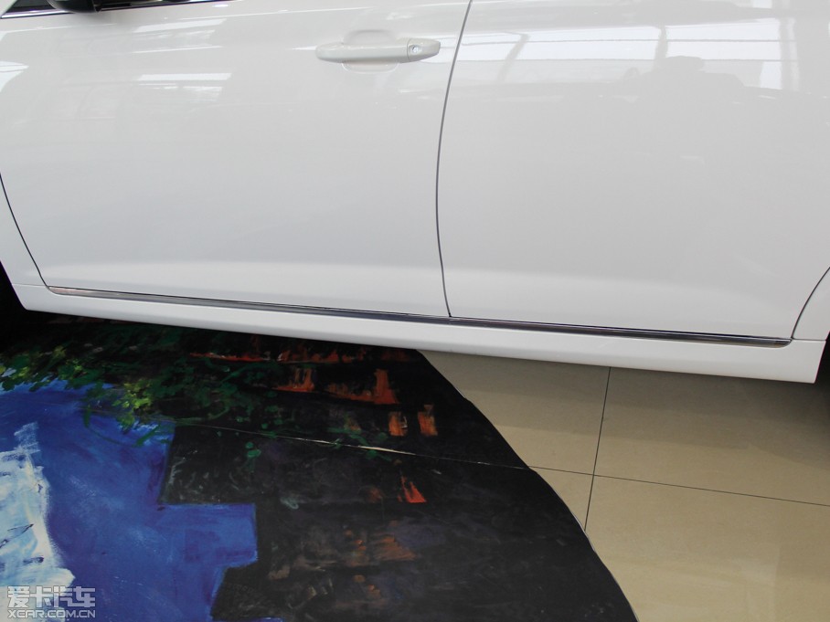 2014s550 1.8L Ԅ(dng)x