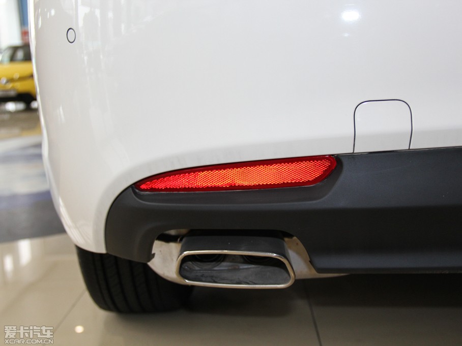 2014s550 1.8L Ԅ(dng)x