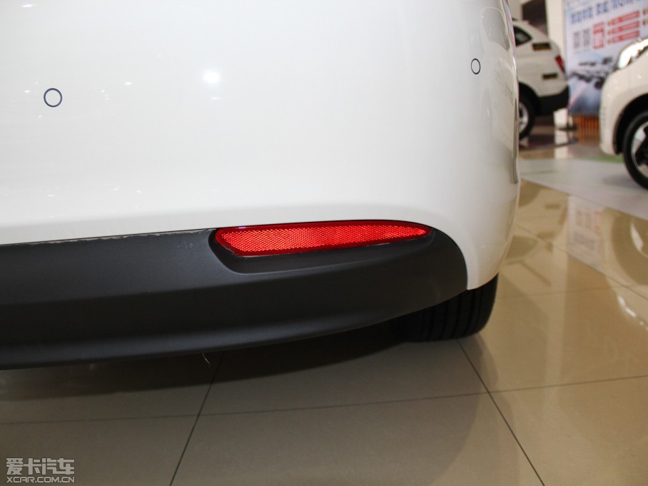 2014s550 1.8L Ԅ(dng)x