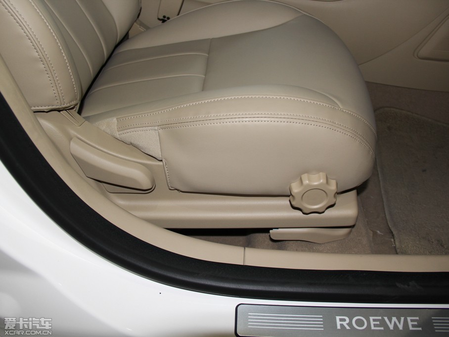 2014s550 1.8L Ԅ(dng)x