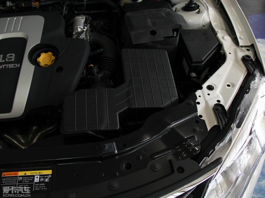 2014s550 1.8L Ԅ(dng)x