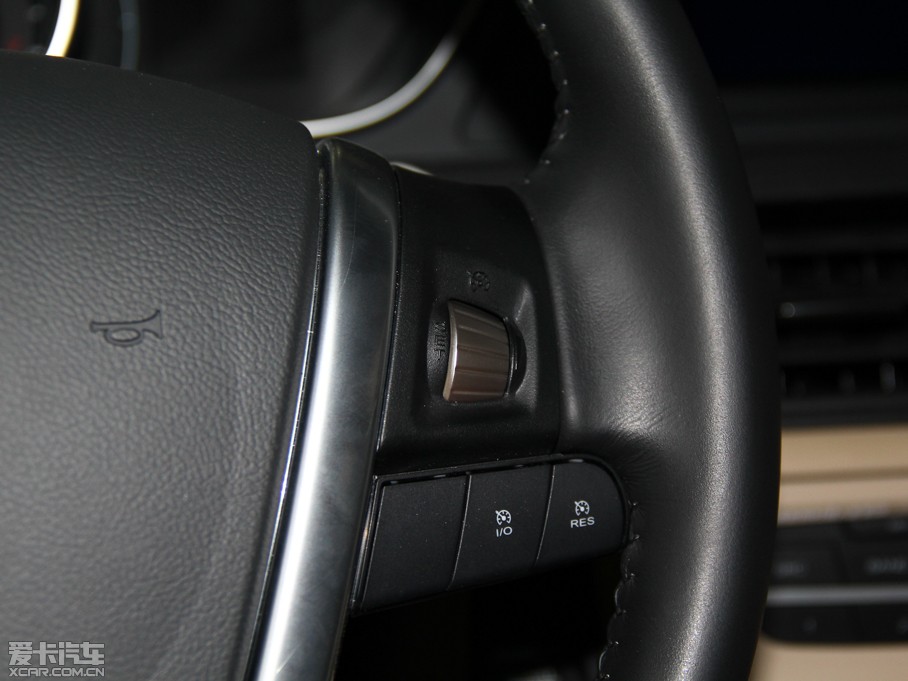 2014s550 1.8L Ԅ(dng)x