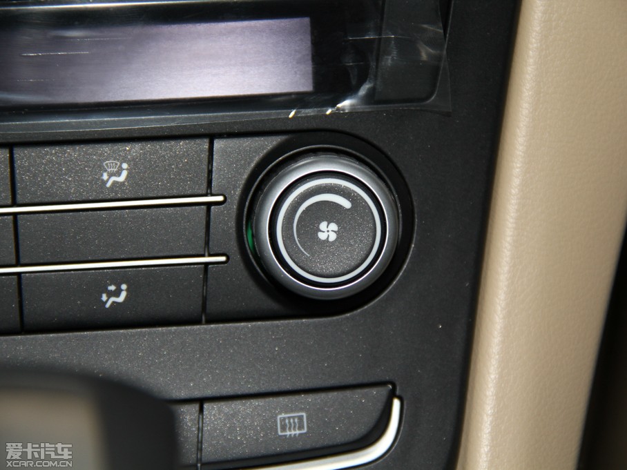 2014s550 1.8L Ԅ(dng)x