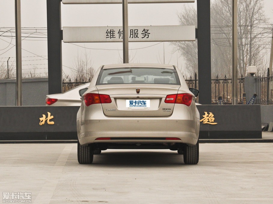 2014s350 1.5L քӍݰ