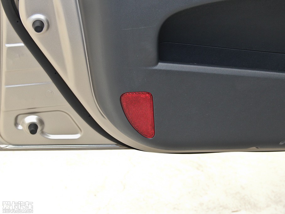 2014s350 1.5L ք(dng)Ӎݰ