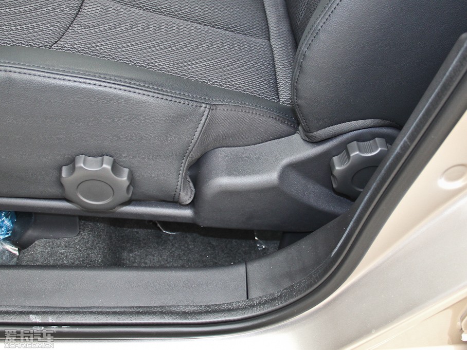 2014s350 1.5L քӍݰ