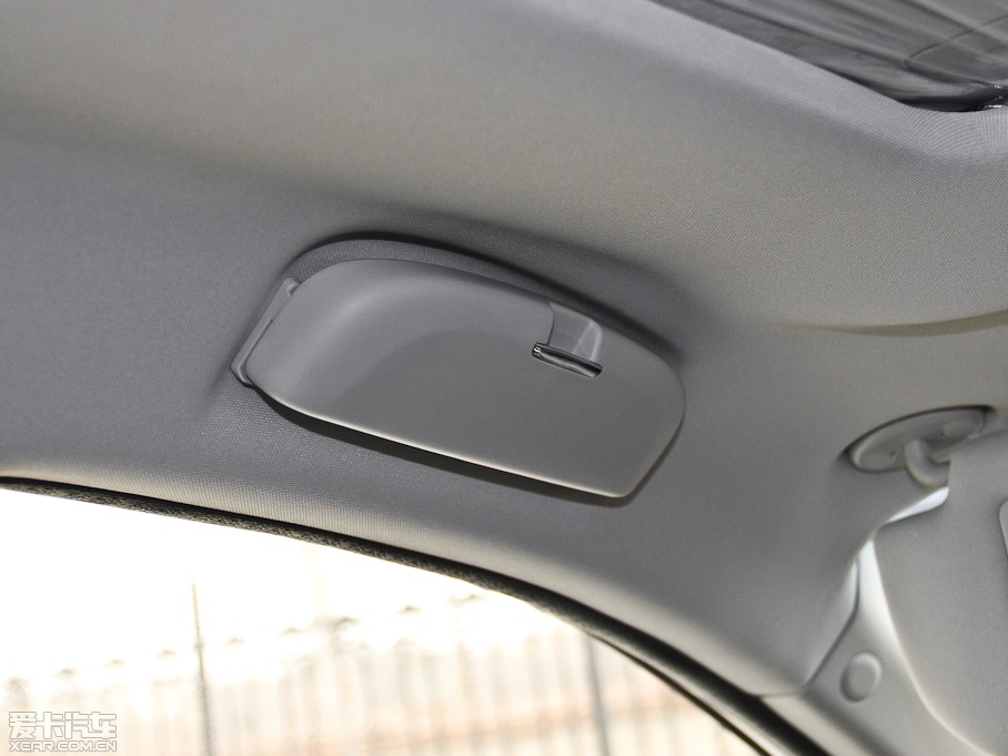 2014s350 1.5L քӍݰ