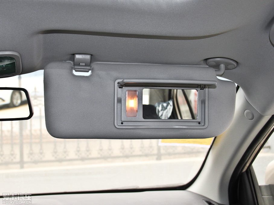 2014��s��350 1.5L �ք�Ӎ�ݰ�