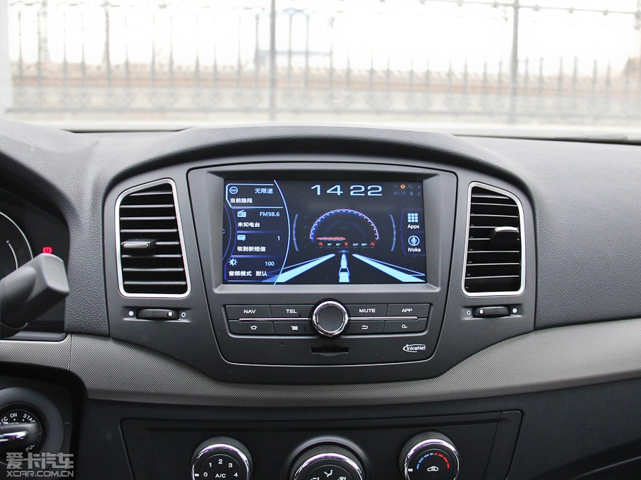 2014s350 1.5L քӍݰ