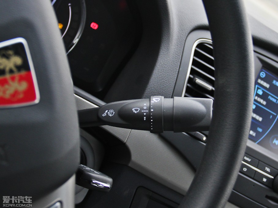 2014��s��350 1.5L �ք�Ӎ�ݰ�