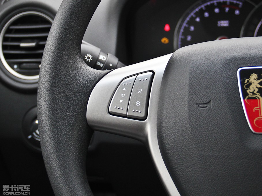 2014s350 1.5L քӍݰ