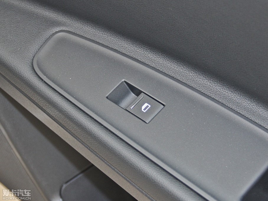 2014s350 1.5L քӍݰ