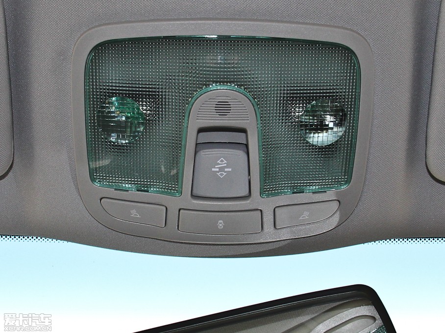 2014��s��350 1.5L �ք�Ӎ�ݰ�