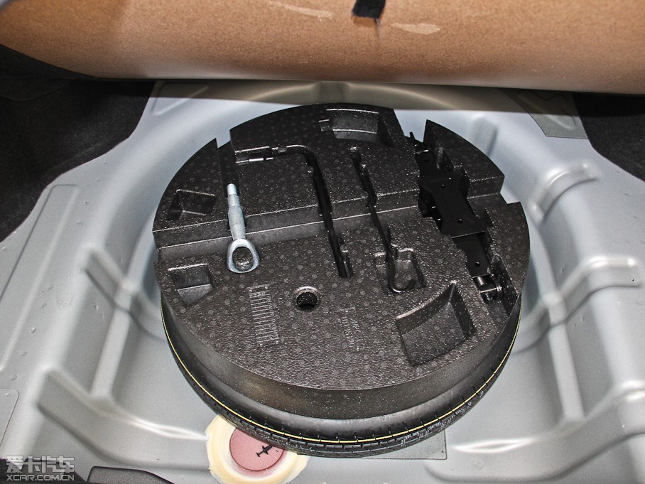 2014s350 1.5L քӍݰ