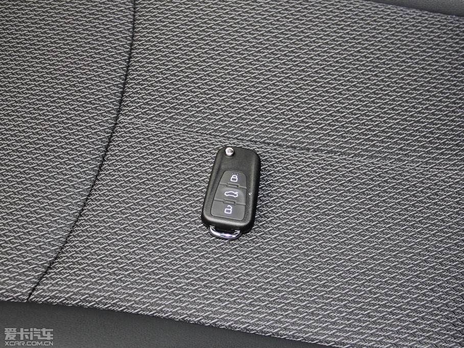 2014s350 1.5L ք(dng)Ӎݰ