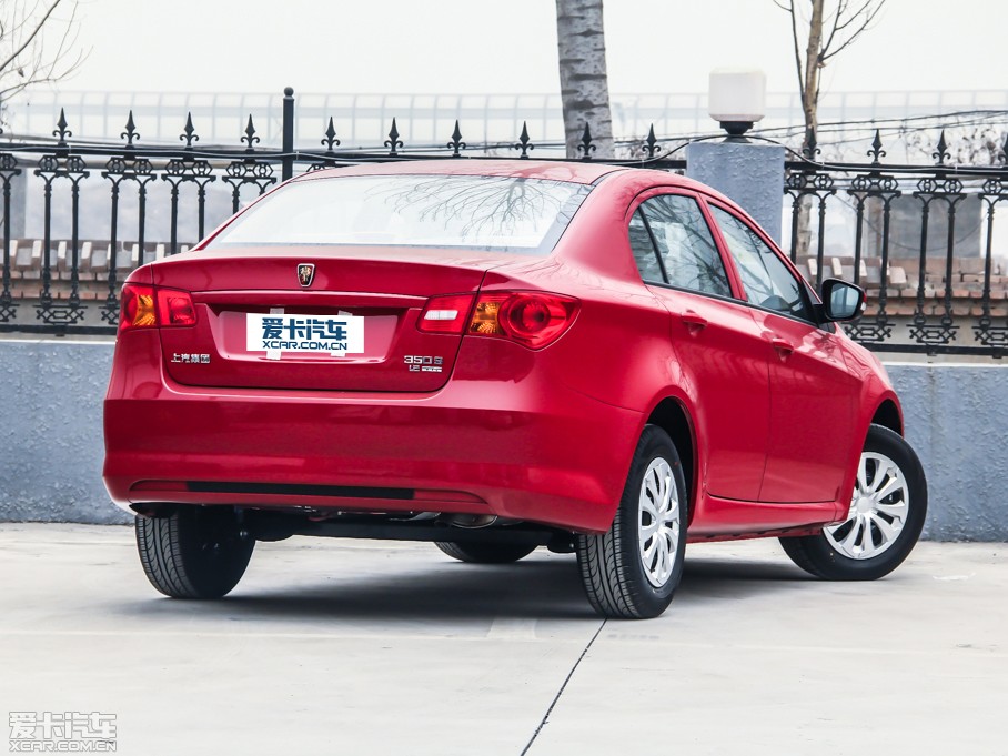 2014s350 1.5L ք(dng)ӍY