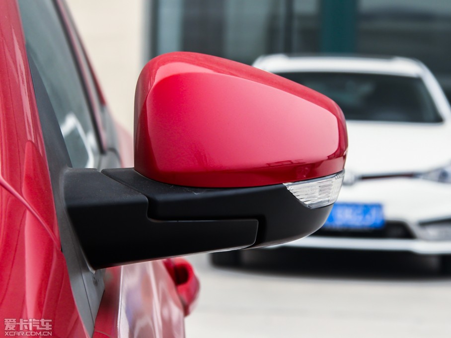 2014s350 1.5L ք(dng)ӍY