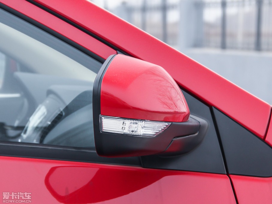 2014s350 1.5L ք(dng)ӍY