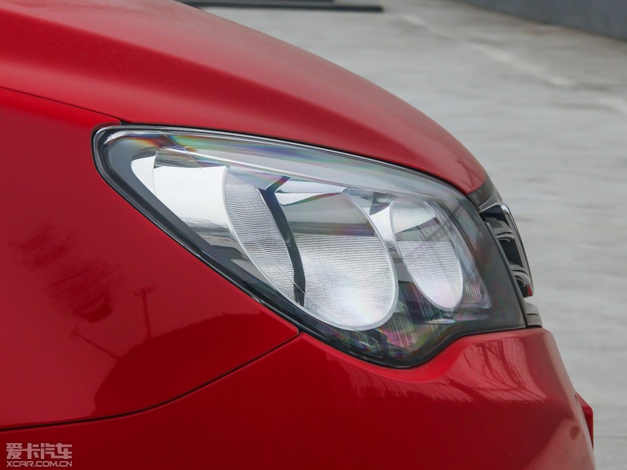 2014s350 1.5L ք(dng)ӍY