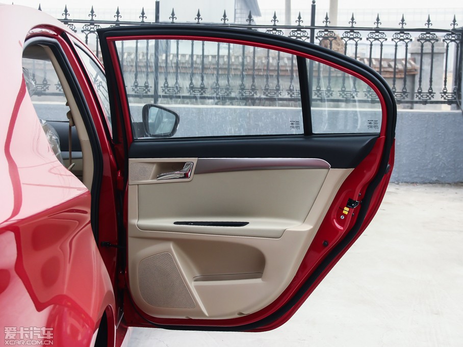 2014s350 1.5L ք(dng)ӍY