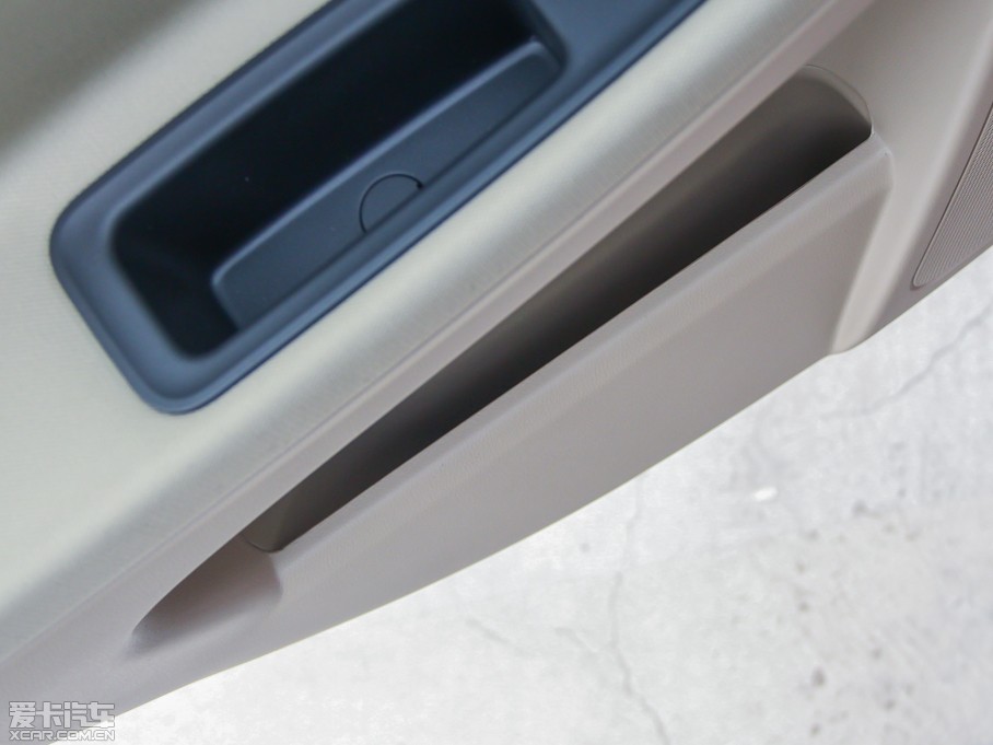 2014s350 1.5L ք(dng)ӍY