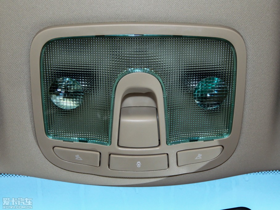 2014s350 1.5L ք(dng)ӍY