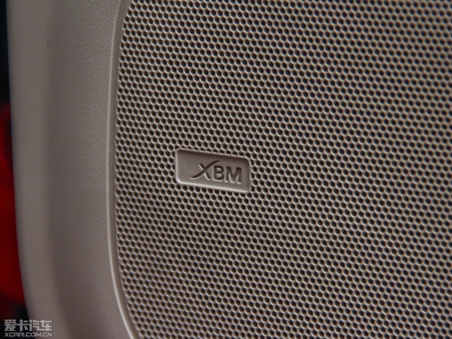 2014s350 1.5L ք(dng)ӍY