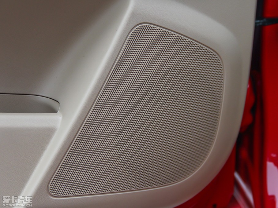 2014s350 1.5L ք(dng)ӍY