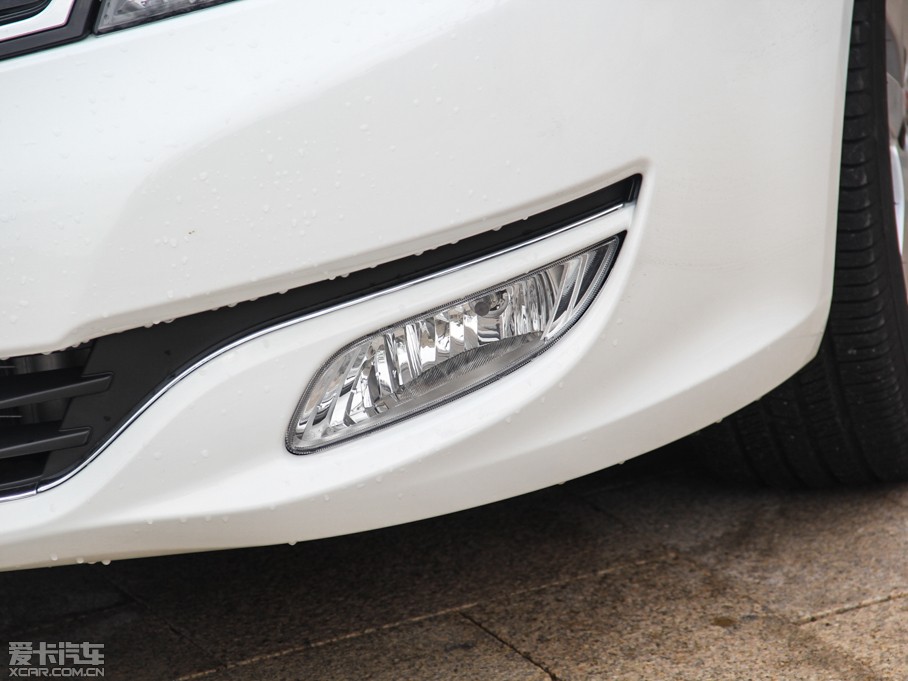 2014��s��350 1.5T �Ԅӄ��а�