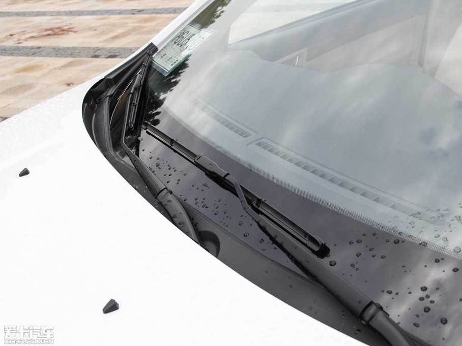 2014��s��350 1.5T �Ԅӄ��а�