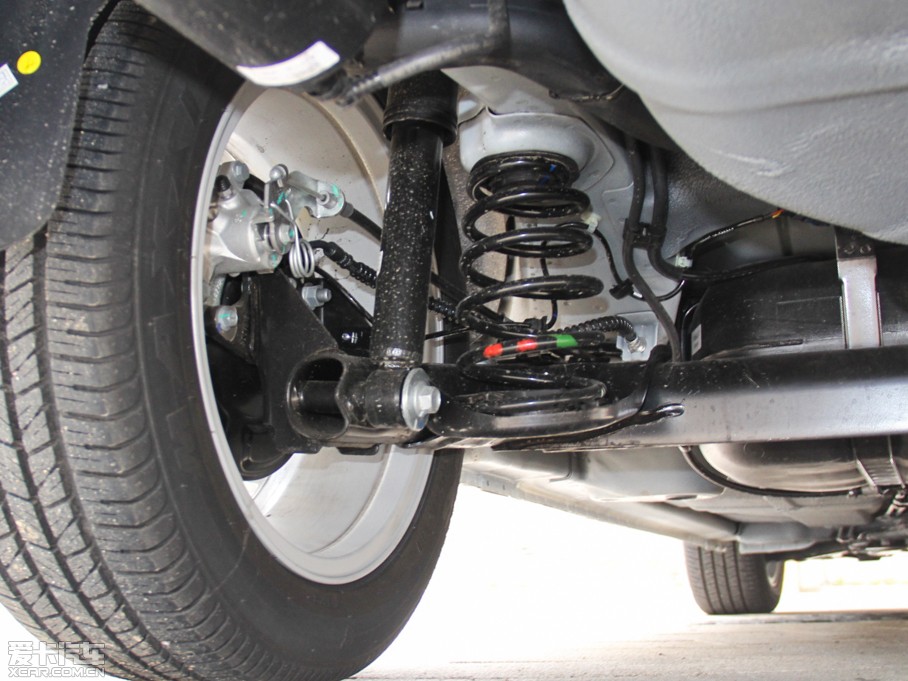 2014��s��350 1.5T �Ԅӄ��а�