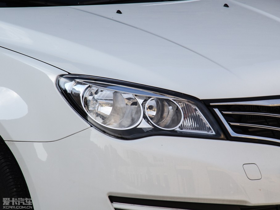 2014��s��350 1.5T �Ԅӄ��а�