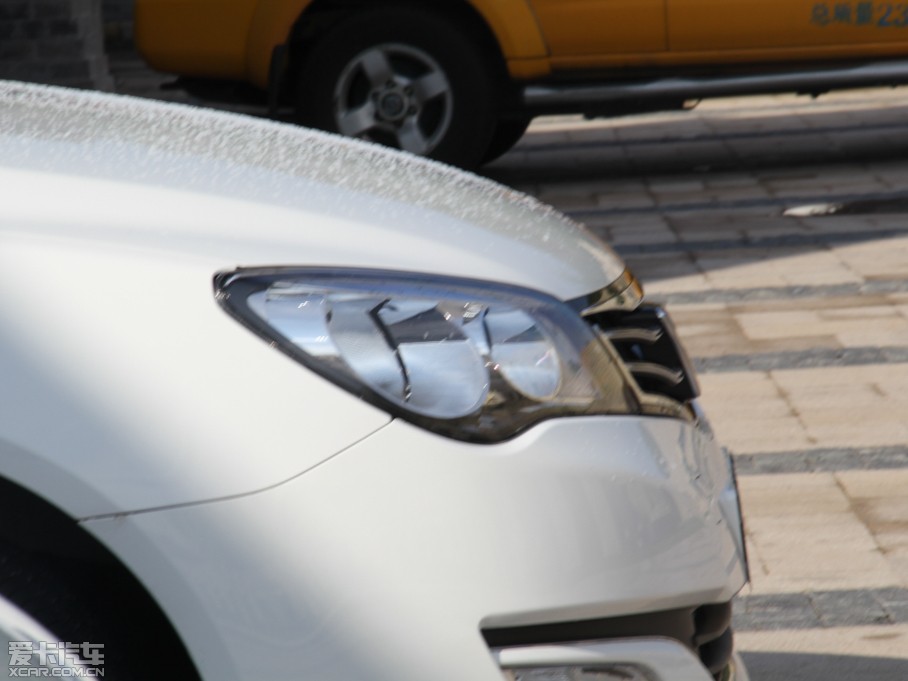 2014��s��350 1.5T �Ԅӄ��а�