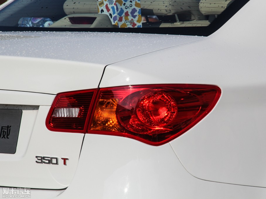 2014��s��350 1.5T �Ԅӄ��а�