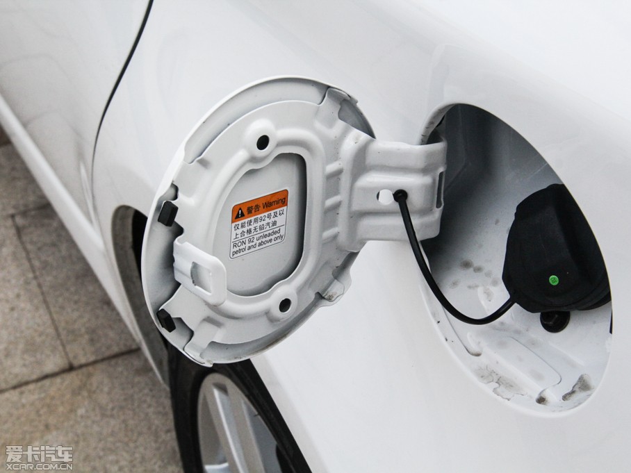 2014��s��350 1.5T �Ԅ�(d��ng)���а�