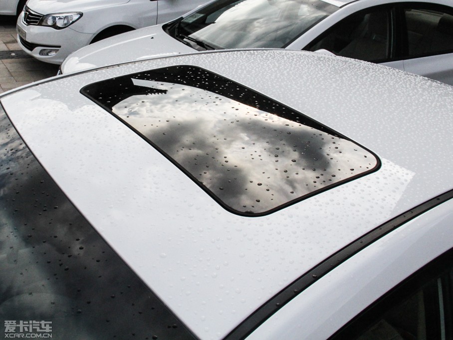 2014��s��350 1.5T �Ԅӄ��а�