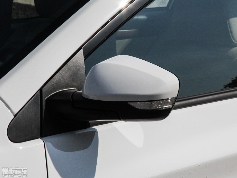 2014s350 1.5T Ԅӄа