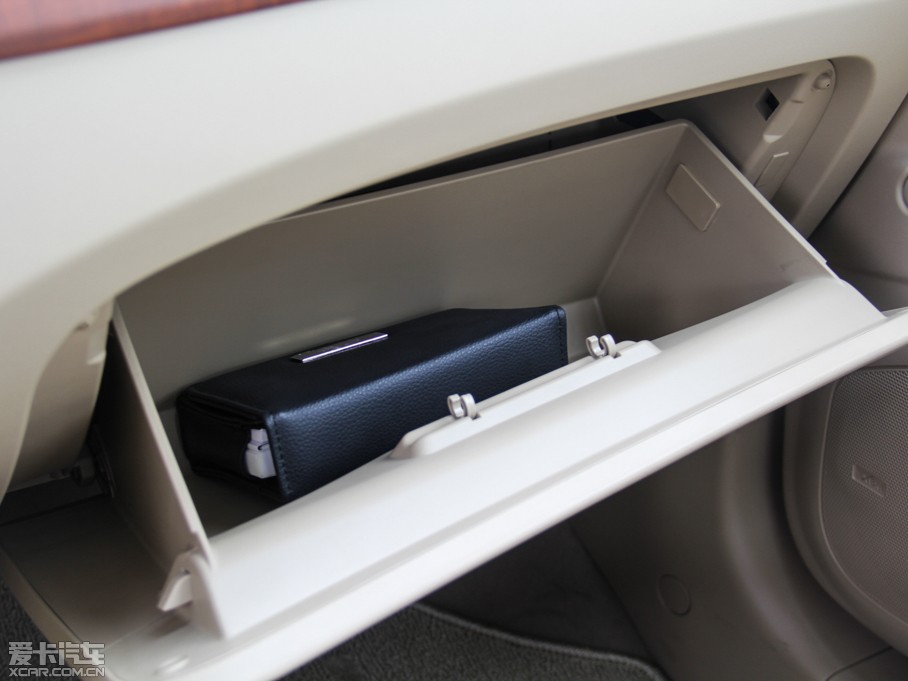 2014��s��350 1.5T �Ԅӄ��а�