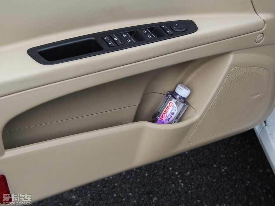 2014��s��350 1.5T �Ԅӄ��а�