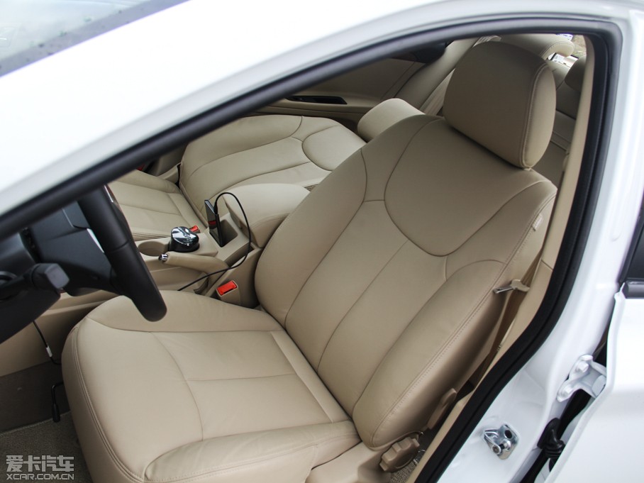 2014��s��350 1.5T �Ԅ�(d��ng)���а�