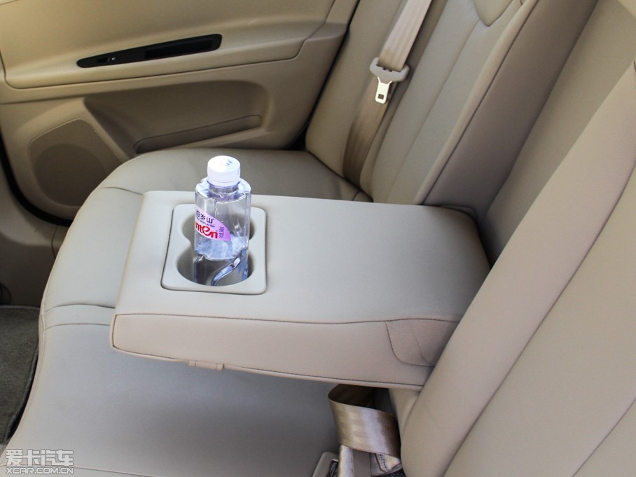 2014��s��350 1.5T �Ԅӄ��а�