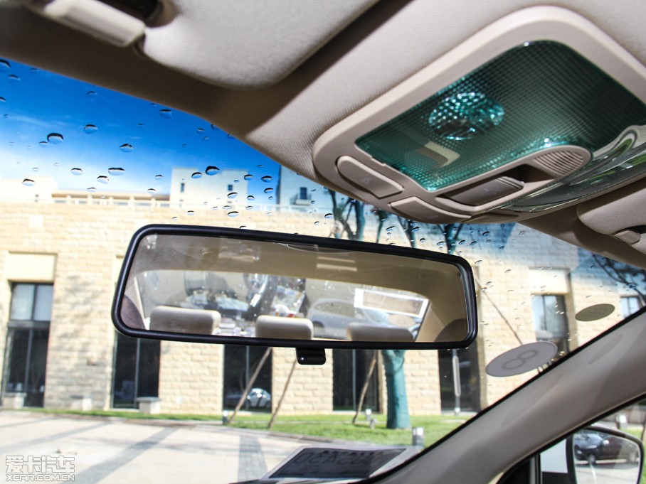 2014��s��350 1.5T �Ԅӄ��а�