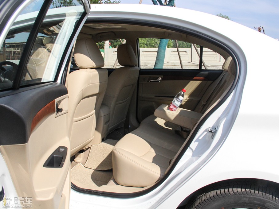 2014��s��350 1.5T �Ԅӄ��а�