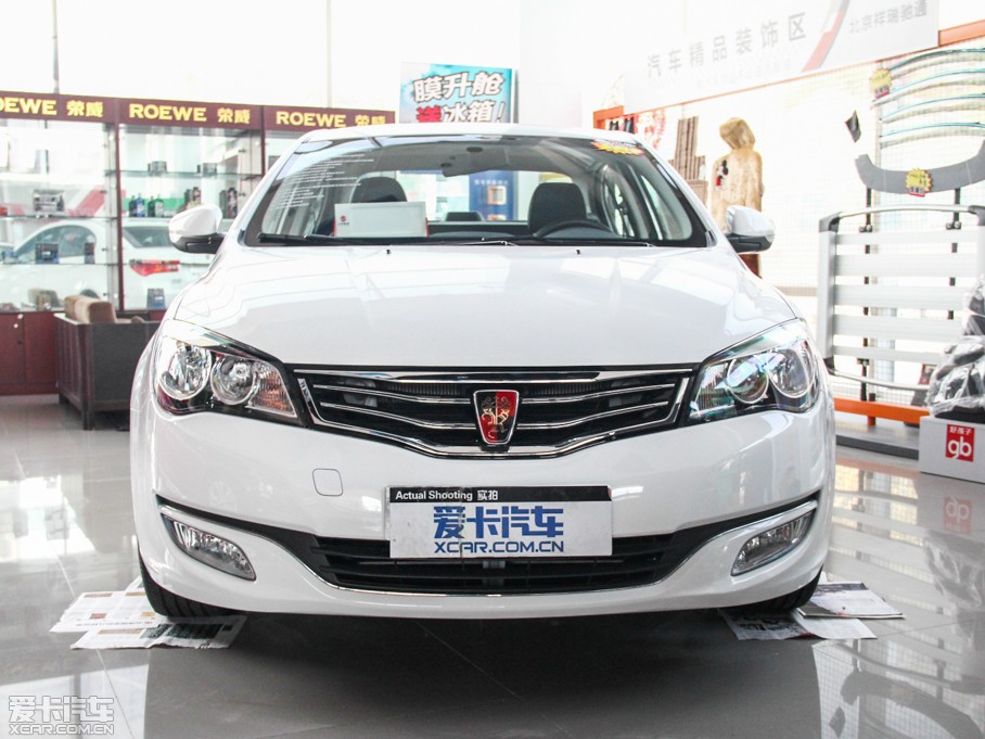 2014350 Ŀ 1.5L ԶѶð 