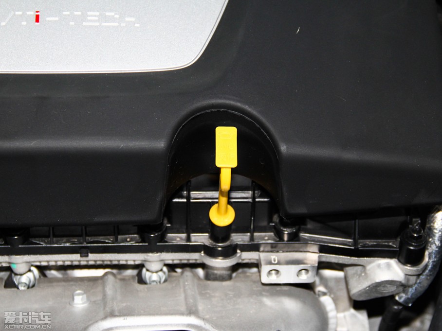 2014��s��350 �Ŀ� 1.5L �Ԅ�Ӎ���� 