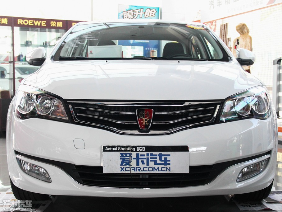 2014s350 Ŀ 1.5L ԄӍ 