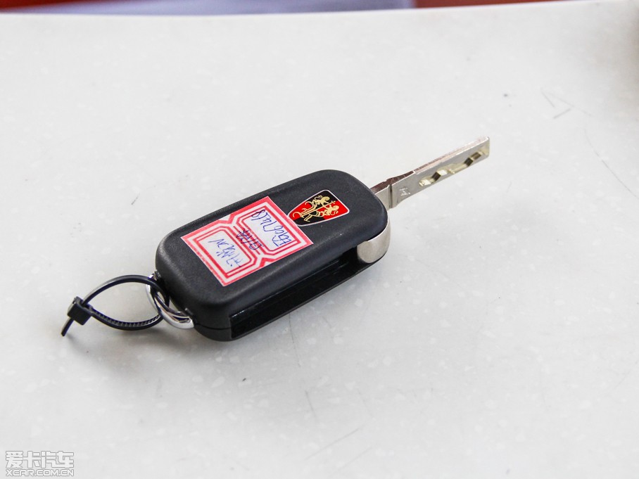 2014s350 Ŀ 1.5L ԄӍ 