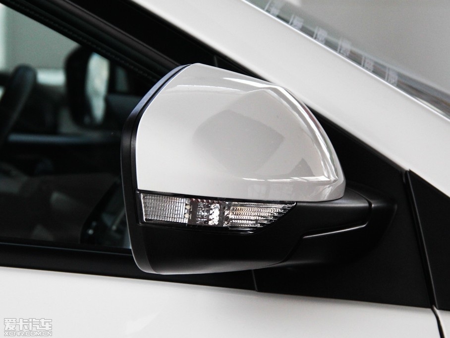 2014s350 Ŀ 1.5L ԄӍ 